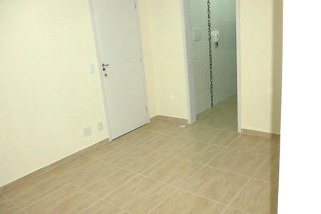 Apartamento à venda com 2 quartos, 50m² em Parque Valenca I, Campinas