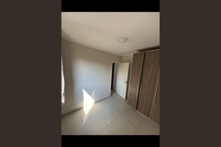 Apartamento à venda com 2 quartos, 50m² em Jardim Santa Teresinha, São Paulo