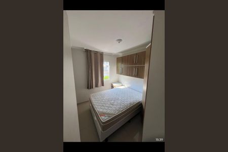 Apartamento à venda com 2 quartos, 50m² em Jardim Santa Teresinha, São Paulo