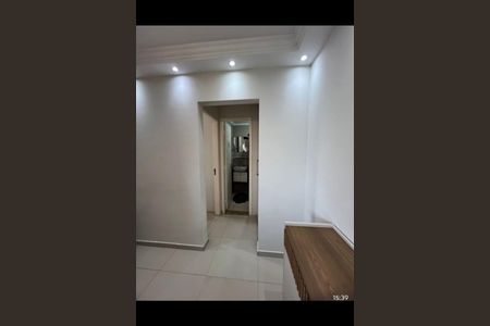 Apartamento à venda com 2 quartos, 50m² em Jardim Santa Teresinha, São Paulo