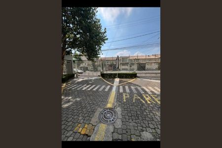 Apartamento à venda com 2 quartos, 50m² em Jardim Santa Teresinha, São Paulo