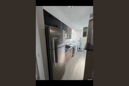 Apartamento à venda com 2 quartos, 50m² em Jardim Santa Teresinha, São Paulo