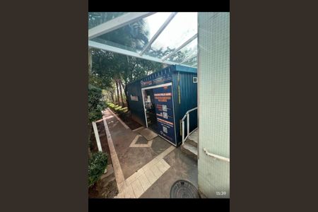 Apartamento à venda com 2 quartos, 50m² em Jardim Santa Teresinha, São Paulo