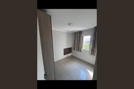 Apartamento à venda com 2 quartos, 50m² em Jardim Santa Teresinha, São Paulo