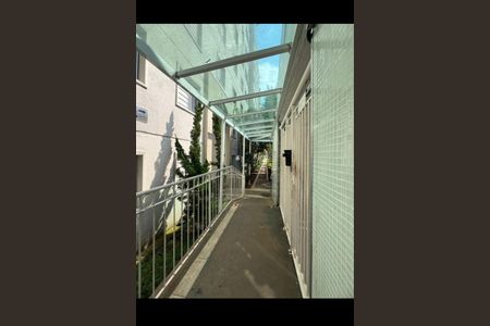 Apartamento à venda com 2 quartos, 50m² em Jardim Santa Teresinha, São Paulo