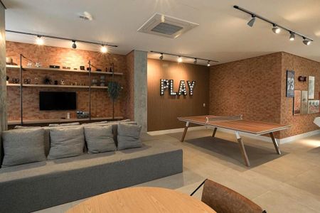 Apartamento à venda com 4 quartos, 136m² em Barra Funda, São Paulo