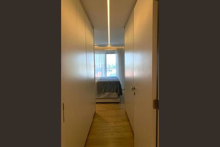 Apartamento à venda com 4 quartos, 136m² em Barra Funda, São Paulo