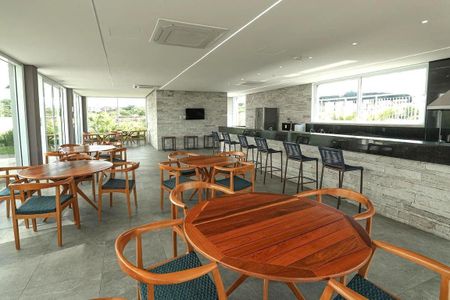 Apartamento à venda com 4 quartos, 136m² em Barra Funda, São Paulo