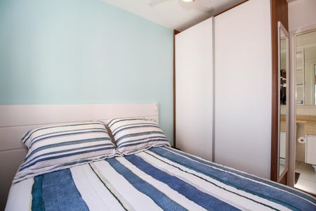 Studio para alugar com 26m², 1 quarto e sem vaga Studio para alugar com 26m², 1 quarto e sem vagaStudio