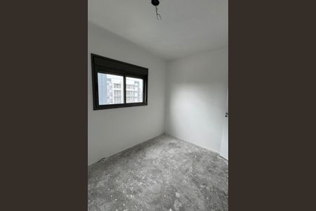 Apartamento à venda com 3 quartos, 85m² em City América, São Paulo