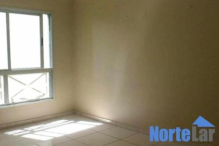 Apartamento à venda com 2 quartos, 47m² em Vila Cruz das Almas, São Paulo