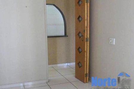 Apartamento à venda com 2 quartos, 47m² em Vila Cruz das Almas, São Paulo