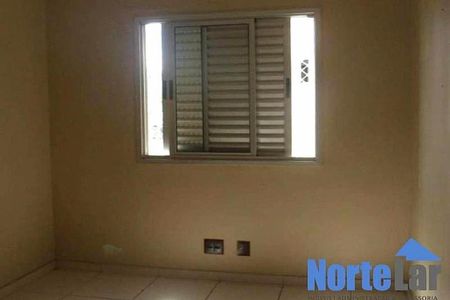 Apartamento à venda com 2 quartos, 47m² em Vila Cruz das Almas, São Paulo