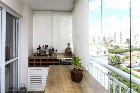 Apartamento à venda com 2 quartos, 65m² em Jardim Vazani, São Paulo