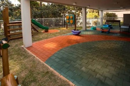 Apartamento à venda com 65m², 2 quartos e 1 vaga