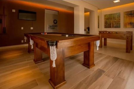 Apartamento à venda com 2 quartos, 65m² em Jardim Vazani, São Paulo