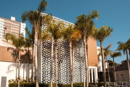 Apartamento à venda com 65m², 2 quartos e 1 vaga