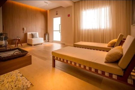 Apartamento à venda com 2 quartos, 65m² em Jardim Vazani, São Paulo