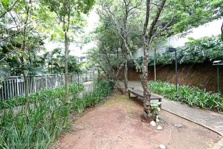 Apartamento à venda com 2 quartos, 65m² em Jardim Vazani, São Paulo