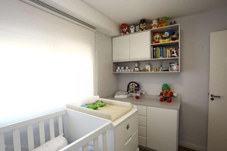 Apartamento à venda com 2 quartos, 65m² em Jardim Vazani, São Paulo