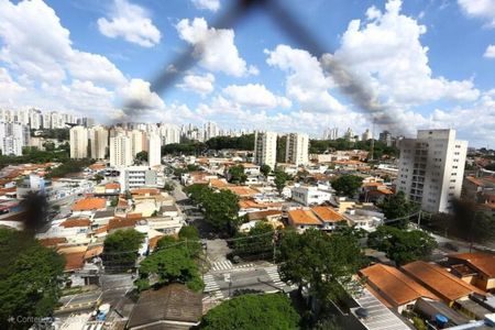 Apartamento à venda com 65m², 2 quartos e 1 vaga