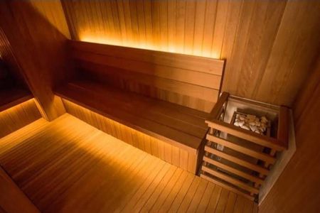 Apartamento à venda com 2 quartos, 65m² em Jardim Vazani, São Paulo