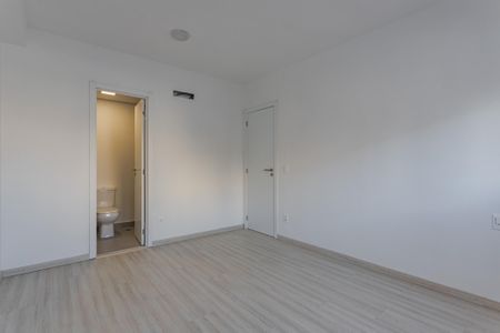 Apartamento para alugar com 75m², 2 quartos e 1 vaga Apartamento para alugar com 75m², 2 quartos e 1 vagaSuíte