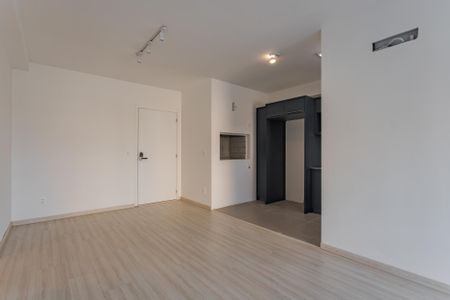 Apartamento para alugar com 75m², 2 quartos e 1 vaga Apartamento para alugar com 75m², 2 quartos e 1 vagaSala