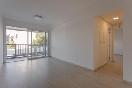 Apartamento para alugar com 75m², 2 quartos e 1 vaga Apartamento para alugar com 75m², 2 quartos e 1 vagaSala