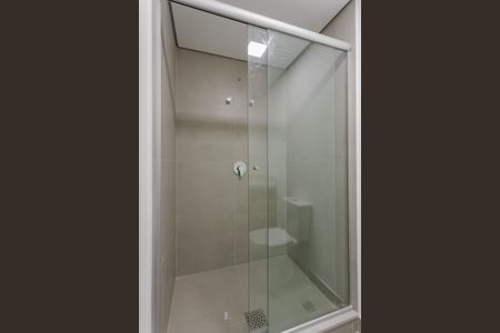 Apartamento para alugar com 75m², 2 quartos e 1 vaga Apartamento para alugar com 75m², 2 quartos e 1 vagaBanheiro
