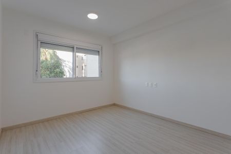 Apartamento para alugar com 75m², 2 quartos e 1 vaga Apartamento para alugar com 75m², 2 quartos e 1 vagaSuíte
