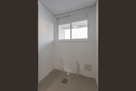 Apartamento para alugar com 75m², 2 quartos e 1 vaga Apartamento para alugar com 75m², 2 quartos e 1 vagaCozinha e Área de Serviço