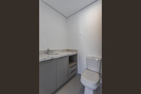 Apartamento para alugar com 75m², 2 quartos e 1 vaga Apartamento para alugar com 75m², 2 quartos e 1 vagaSuíte