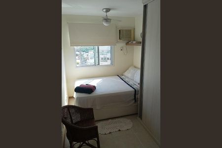 Apartamento à venda com 4 quartos, 170m² em Barra Olímpica, Rio de Janeiro