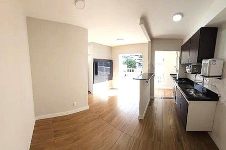 Apartamento à venda com 2 quartos, 48m² em Vila Guaca, São Paulo