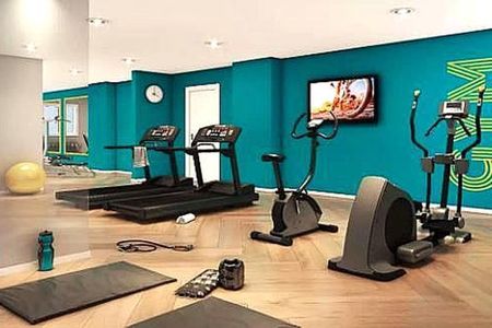 Apartamento à venda com 2 quartos, 48m² em Vila Guaca, São Paulo