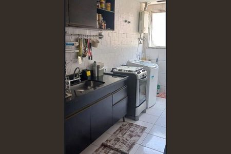 Apartamento à venda com 3 quartos, 91m² em Vargem Pequena, Rio de Janeiro