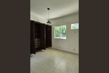 Apartamento à venda com 3 quartos, 91m² em Vargem Pequena, Rio de Janeiro