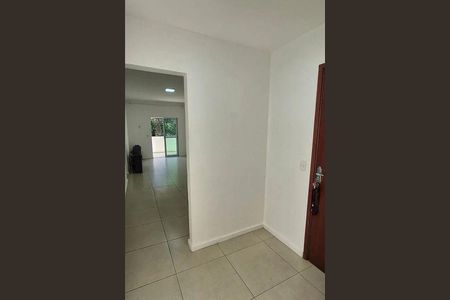 Apartamento à venda com 3 quartos, 91m² em Vargem Pequena, Rio de Janeiro
