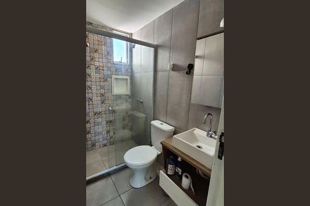 Apartamento à venda com 3 quartos, 91m² em Vargem Pequena, Rio de Janeiro