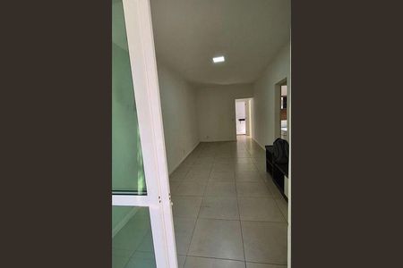 Apartamento à venda com 3 quartos, 91m² em Vargem Pequena, Rio de Janeiro