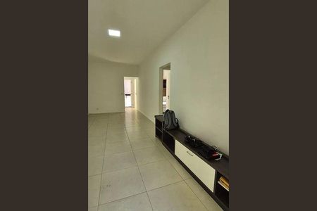 Apartamento à venda com 3 quartos, 91m² em Vargem Pequena, Rio de Janeiro