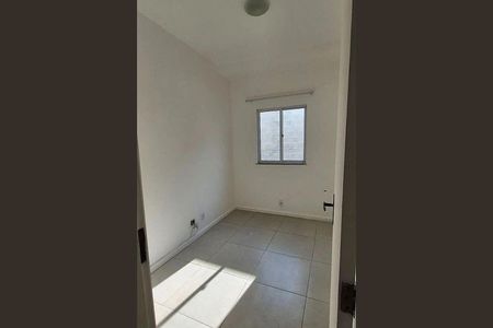 Apartamento à venda com 3 quartos, 91m² em Vargem Pequena, Rio de Janeiro