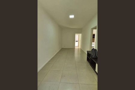 Apartamento à venda com 3 quartos, 91m² em Vargem Pequena, Rio de Janeiro