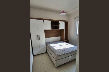 Apartamento à venda com 3 quartos, 91m² em Vargem Pequena, Rio de Janeiro