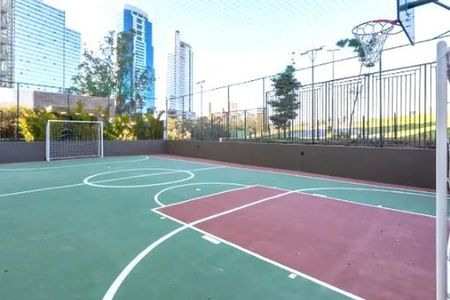Apartamento à venda com 202m², 3 quartos e 3 vagas