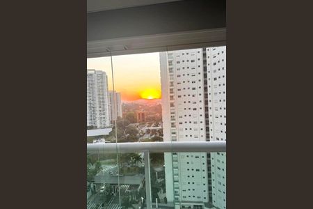 Apartamento à venda com 202m², 3 quartos e 3 vagas