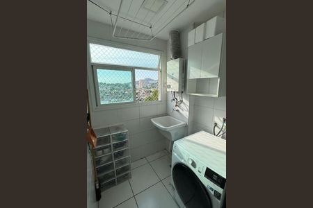 Apartamento à venda com 3 quartos, 79m² em Fonseca, Niterói