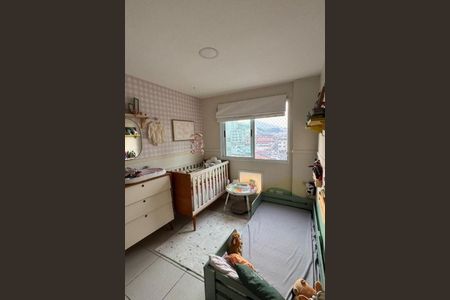 Apartamento à venda com 3 quartos, 79m² em Fonseca, Niterói