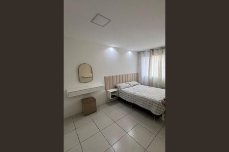 Apartamento à venda com 3 quartos, 79m² em Fonseca, Niterói